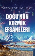 Doğu'nun Kozmik Efsaneleri 