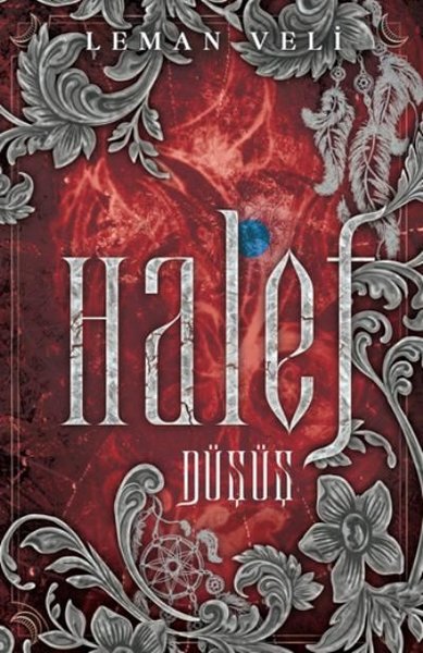 Halef 2 - Düşüş