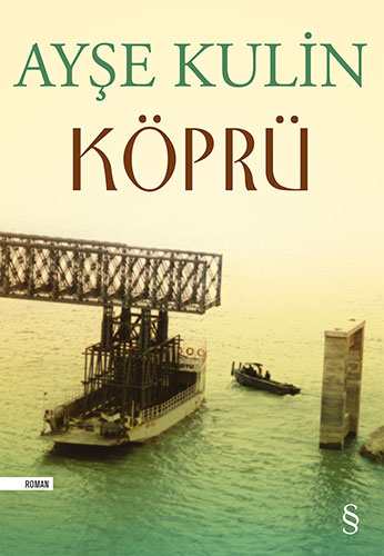 Köprü<br />