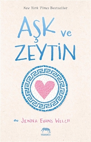 Aşk ve Zeytin