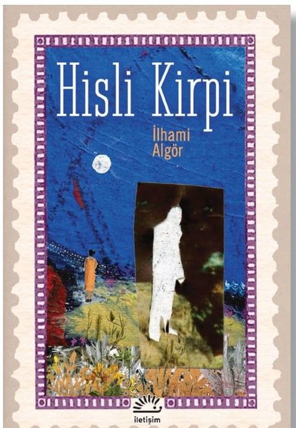 Hisli Kirpi