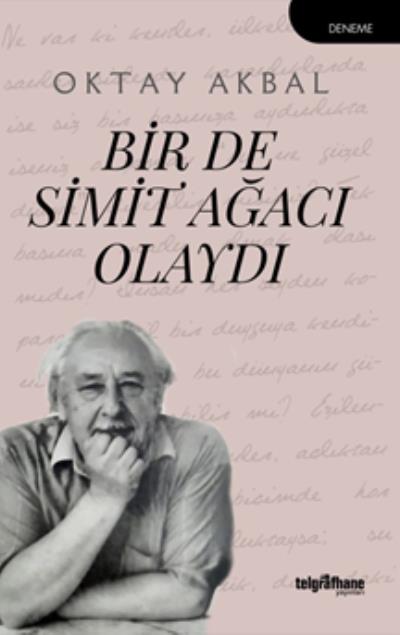 Bir De Simit Ağacı Olaydı