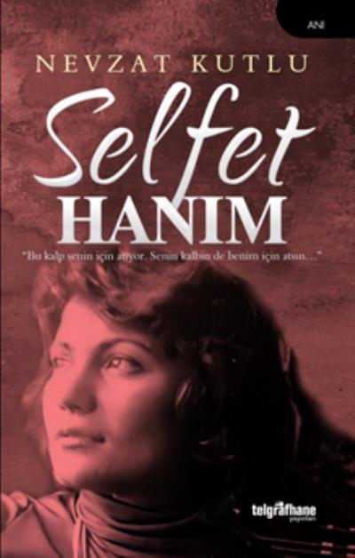 Selfet Hanım