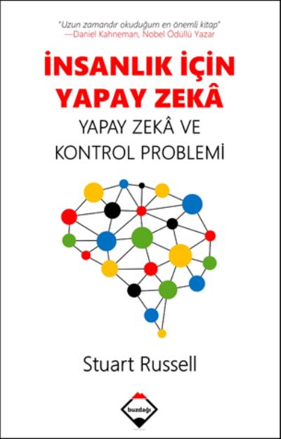 İnsanlık için Yapay Zeka - Yapay Zeka ve Kontrol Problemi