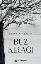 Buz Kırağı 