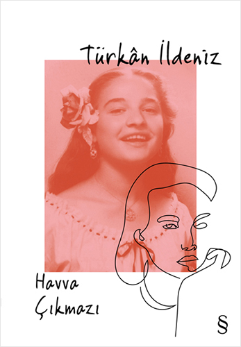 Havva Çıkmazı