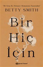 Bir Hiç İçin