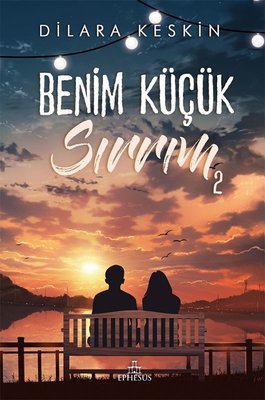 Benim Küçük Sırrım - 2 