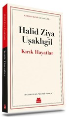 Kırık Hayatlar