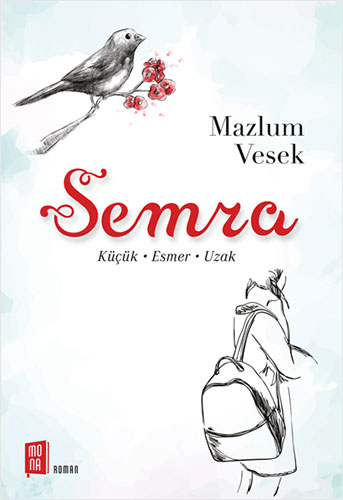 Semra (Küçük - Esmer - Uzak)