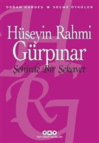 Şehirde Bir Şekavet