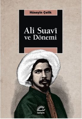 Ali Suavi ve Dönemi