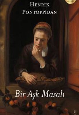 Bir Aşk Masalı