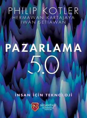 Pazarlama 5.0