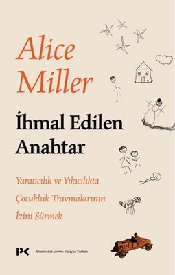 İhmal Edilen Anahtar