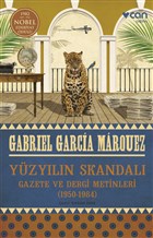 Yüzyılın Skandalı 