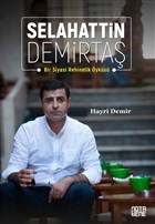 Selahattin Demirtaş