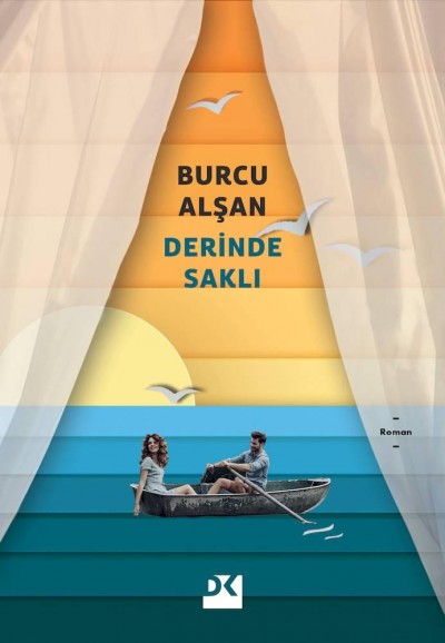 Derinde Saklı