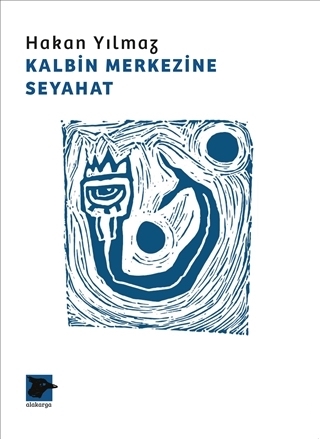 Kalbin Merkezine Seyahat