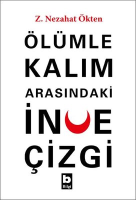 Ölümle Kalım Arasındaki İnce Çizgi 