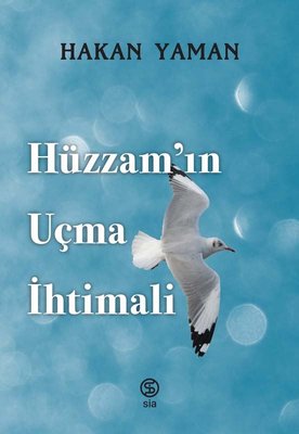 Hüzzam'ın Uçma İhtimali