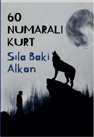 60 Numaralı Kurt