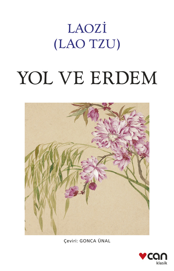 Yol ve Erdem