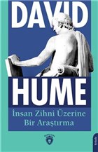 İnsan Zihni Üzerine Bir Araştırma