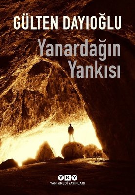 Yanardağın Yankısı