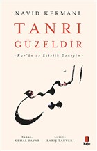 Tanrı Güzeldir - Kur’an ve Estetik Deneyim