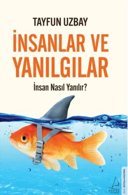 İnsanlar ve Yanılgılar 