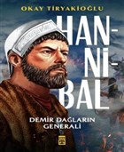 Hannibal - Demir Dağların Generali