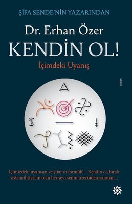 Kendin Ol - İçimdeki Uyanış