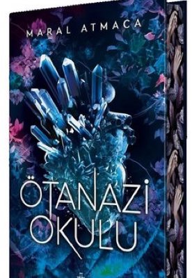 Ötanazi Okulu 1 