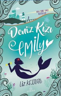 Deniz Kızı Emily