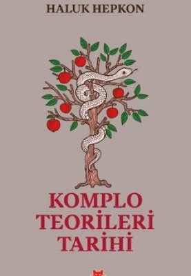 Komplo Teorileri Tarihi