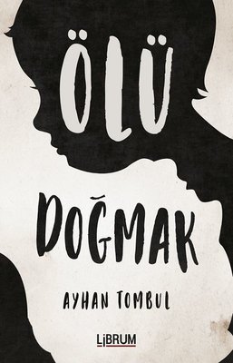 Ölü Doğmak