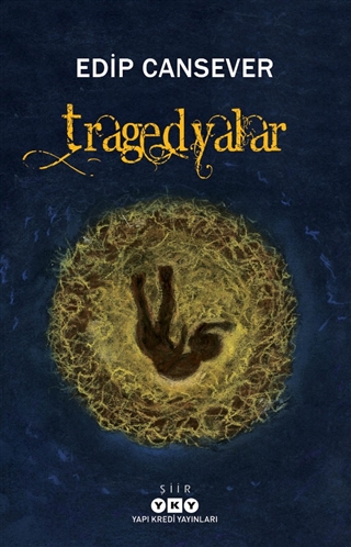 Tragedyalar