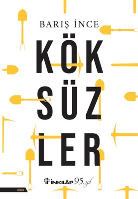 Köksüzler