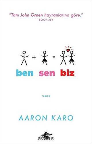 Ben Sen Biz