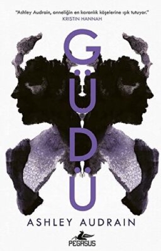 Güdü