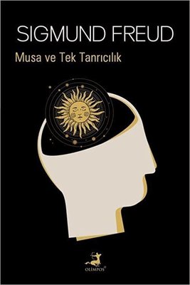 Musa ve Tek Tanrıcılık