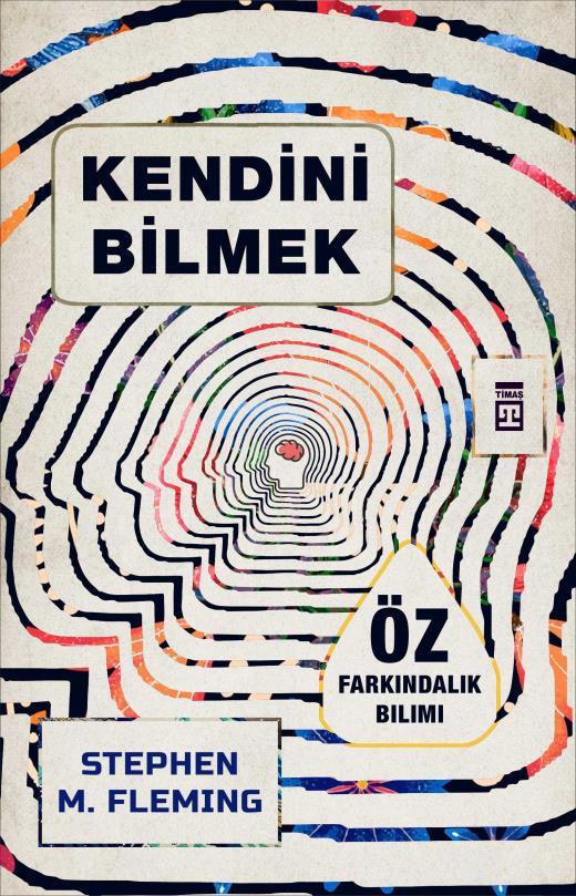 Kendini Bilmek