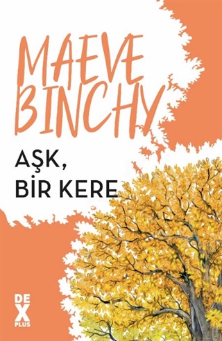 Aşk Bir Kere