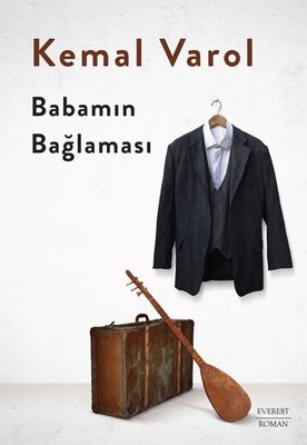 Babamın Bağlaması