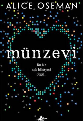 Münzevi