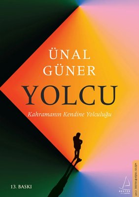 Yolcu