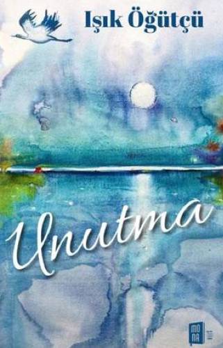 Unutma