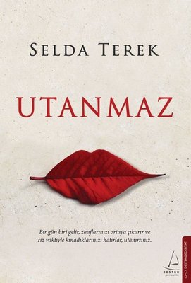 Utanmaz