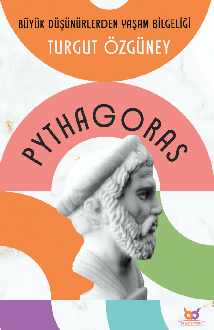 Pythagoras